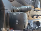 Renault Master 2.3 dCi L2H1 3.5T SS EuroVI