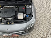 Mercedes-Benz CLA 180 d Shooting Brake Business Solutions Aut.