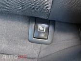 Hyundai i30 1.6 CRDi STyle Plus