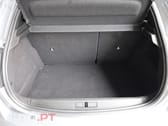 Peugeot 208 1.2 PureTech Active Pack
