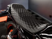 BMW K k11