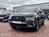 DS DS7 Crossback 1.5 BlueHDi So Chic EAT8