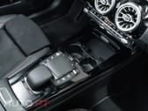 Mercedes-Benz CLA 200 d Shooting Brake AMG Line Aut.