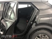 Peugeot 2008 1.2 PureTech Active Pack EAT8