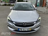 Opel Astra 1.0 Edition S/S