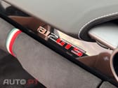 Ferrari 812 Spider 