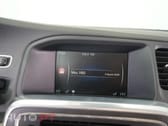 Volvo V60 2.4 D6 Summum AWD Phev