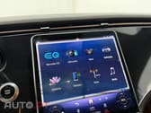 Mercedes-Benz EQE 350 Edition