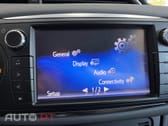 Toyota Yaris 1.5 HSD