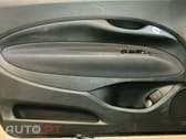 Fiat 500e Icon Plus 42 KWh