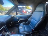 BMW Z3 2.0