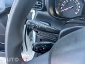 Citroen Berlingo 1.6 BlueHDi Feel