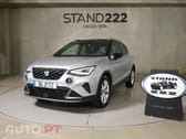 Seat Arona 1.0 TSI FR