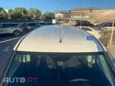 Opel Combo 1.6 CDTi