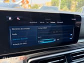 Mercedes-Benz V 250 d Longo Avantgarde