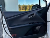 Toyota Prius 1.8 Plug-In Luxury+Pele
