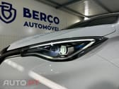 Renault Zoe (c/ Bateria) Limited 50