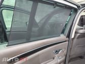 Renault Espace 1.6 dCi Initiale Paris EDC