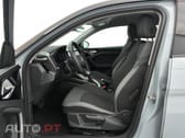 Audi A1 30 TFSI Advanced S tronic
