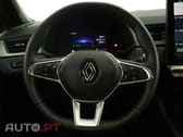 Renault Captur Captur 1.0 TCe Techno