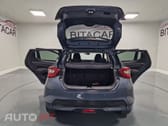 Nissan Micra 1.0 IG-T N CONNECTA