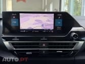 Citroen C4 1.5 BlueHDi Feel Pack