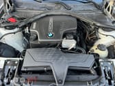 BMW 328 i Auto Line Sport