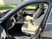 BMW X1 23 d xDrive Auto