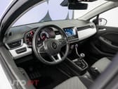 Renault Clio 1.0 TCe Limited