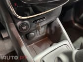 Renault Clio TCE