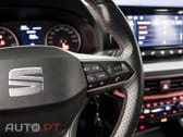 Seat Arona 1.0 TSI FR