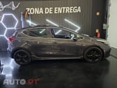Kia Ceed 1.0 T-GDI GT Line