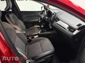 Renault Captur TCe 90 TECHNO