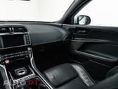 Jaguar XE 2.0 D R-Sport Aut.