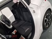Peugeot 208 1.4 HDi Active