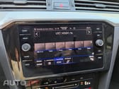 Volkswagen Passat TSI Plug-In GTE I.V.A DEDUTIVEL