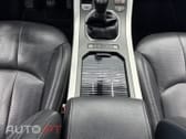 Land Rover Range Rover 2.0 TD4 SE Dynamic