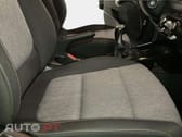Kia Stonic 1.0 T-GDi Wave