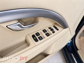Volvo V70 2.0 D4 Summum