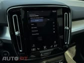 Volvo XC40 1.5 T4 PHEV Inscription