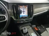 Volvo V90 2.0 B4 Plus Bright