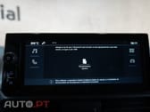 Fiat Doblo 1.5 BlueHDi Maxi