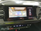 Audi Q4 E-Tron 40 82 kWH