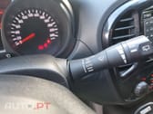Nissan Juke 1.6 T Nismo