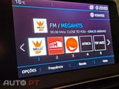 Peugeot 3008 1.5 BlueHDi Allure EAT8