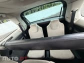 Citroen C4 Grand Picasso 1.6 HDi Confort