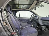 Smart ForTwo other_Outro