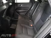 Volvo XC60 2.0 T6 PHEV Inscription AWD
