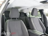 Peugeot 308 1.5 BlueHDi Allure Pack