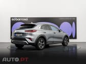 Kia Xceed 1.6 GDi PHEV Tech
